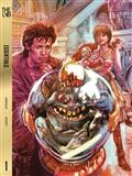 ESSENTIALS-HC-VOL-01-GLENN-FABRY-PREMIERE-ED-