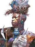 COLLECTED-TOPPI-HC-VOL-04-