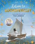 RETURN-TO-MOOMINVALLEY-HC-