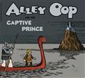 ALLEY-OOP-BACK-TO-THE-CAPTIVE-PRINCE-TP-