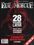 RUE-MORGUE-MAGAZINE-224-(MR)-