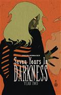 SEVEN-YEARS-IN-DARKNESS-TP-YEAR-TWO-