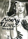 MISERY-OF-LOVE-GN-(MR)-