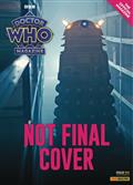 DOCTOR-WHO-MAGAZINE-614-