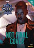 DOCTOR-WHO-MAGAZINE-615-