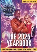 DOCTOR-WHO-MAGAZINE-SPECIAL-68-THE-DOCTOR-WHO-YEARBOOK-2025