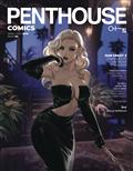 PENTHOUSE-COMICS-2025-2-CVR-B-LI-(MR)-