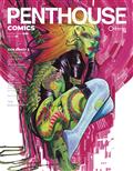 PENTHOUSE-COMICS-2025-2-CVR-C-MICELLI-(MR)-