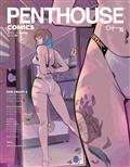 PENTHOUSE-COMICS-2025-2-CVR-D-MILANA-(MR)-