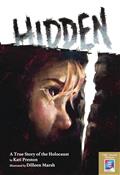 HIDDEN-TRUE-STORY-OF-THE-HOLOCAUST-GN-