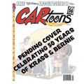 CARTOONS-MAGAZINE-56-CELEBRATING-50-YEARS-OF-KRASS-BERNIE