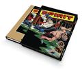 GOLDEN-AGE-CLASSICS-THE-SPIRIT-SLIPCASE-ED-VOL-04-