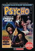 PS-ARTBOOK-PSYCHO-MAGAZINE-7-