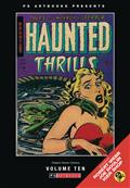 PS-ARTBOOKS-CLASSICS-HORROR-COMICS-HC-VOL-10-