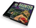 PS-ARTBOOKS-CLASSICS-HORROR-COMICS-SLIPCASE-ED-VOL-10-