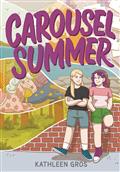 CAROUSEL-SUMMER-GN-