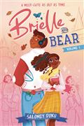 BRIELLE-BEAR-GN-VOL-01-