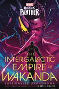 BLACK-PANTHER-INTERGALACTIC-EMPIRE-SC-NOVEL-