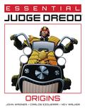 ESSENTIAL-JUDGE-DREDD-TP-VOL-03-ORIGINS