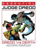 ESSENTIAL-JUDGE-DREDD-TP-VOL-04-DREDD-VS-DEATH