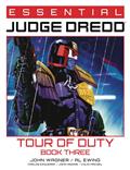 ESSENTIAL-JUDGE-DREDD-TOUR-OF-DUTY-TP-BOOK-03-