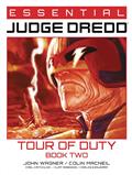 ESSENTIAL-JUDGE-DREDD-TOUR-OF-DUTY-TP-BOOK-02-