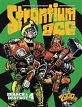 STRONTIUM-DOG-SEARCH-AND-DESTROY-HC-VOL-04-