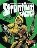 STRONTIUM-DOG-SEARCH-AND-DESTROY-HC-VOL-02-(MR)-