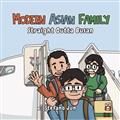 MODERN-ASIAN-FAMILY-TP-VOL-01-STRAIGHT-OUTTA-BUSAN-1