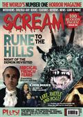 Scream Magazine #90 (MR) 