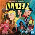 INVINCIBLE-AMAZON-ORIGINAL-2026-WALL-CALENDAR-