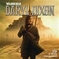 WALKING-DEAD-DARYL-DIXON-2026-WALL-CALENDAR-