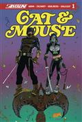 CAT-MOUSE-1-CVR-B-5-COPY-FOIL-ED