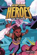 MARVEL-AFTER-SCHOOL-HEROES-HC-SHURI-TAKES-CONTROL-