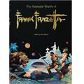 FANTASTIC-WORLD-OF-FRANK-FRAZETTA-HC-40TH-ANNIV