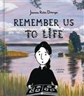 REMEMBER-US-TO-LIFE-GRAPHIC-MEMOIR-HC-