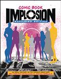 COMIC-BOOK-IMPLOSION-EXPANDED-ED-SC