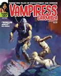 VAMPIRESS-CARMILLA-MAGAZINE-27-(MR)-