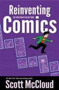 REINVENTING-COMICS-SC-NEW-PTG