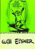 WILL-EISNER-CONTRACT-WITH-GOD-SC-NEW-PTG