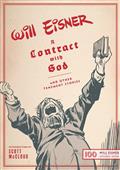 WILL-EISNERS-CONTRACT-WITH-GOD-OTHER-TENEMENT-STORIES-HC-