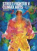 STREET-FIGHTER-V-CLIMAX-ARTS-ALPHA-TO-6-HC