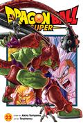 DRAGON-BALL-SUPER-GN-VOL-23-