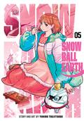 SNOWBALL-EARTH-GN-VOL-05-