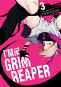 IM-THE-GRIM-REAPER-GN-VOL-03-