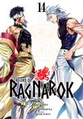 RECORD-OF-RAGNAROK-GN-VOL-14-