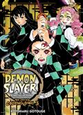 DEMON-SLAYER-THE-OFFICIAL-COLORING-BOOK-SC-VOL-03-