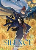 SILENCE-GN-VOL-02-