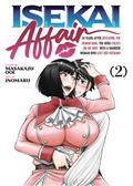 ISEKAI-AFFAIR-GN-VOL-02-(MR)-