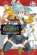 SEVEN-DEADLY-SINS-FOUR-KNIGHTS-OF-APOCALYPSE-GN-VOL-16-